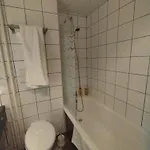 Apartman 2-3 Pers Val Claret *